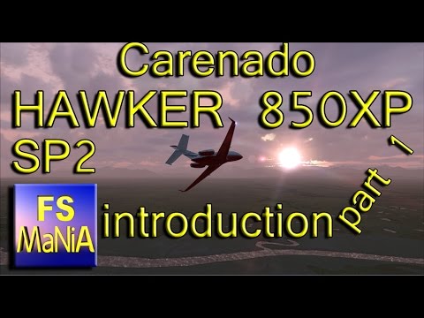 X-plane Carenado Tbm 850 Hd Series Serial Key